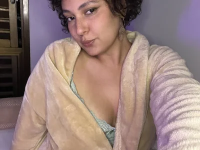 OliviaWild_