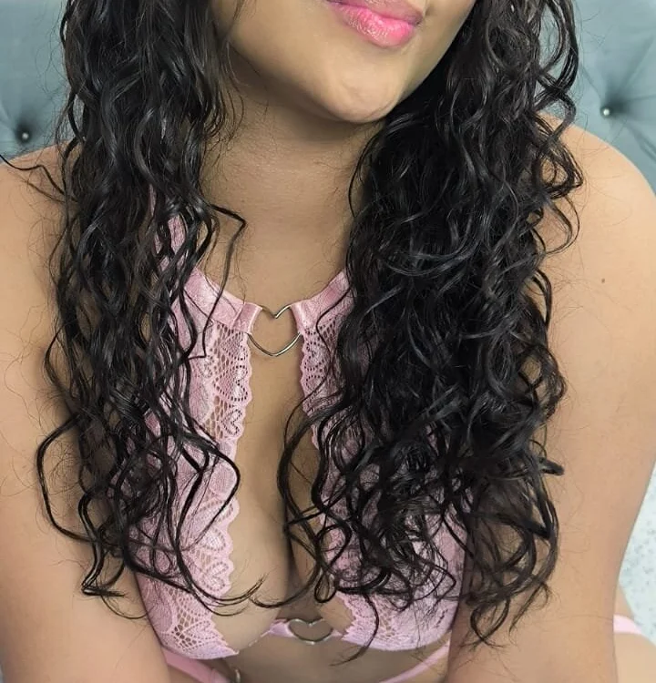 Andrea_Rosex – Offline XXX chat