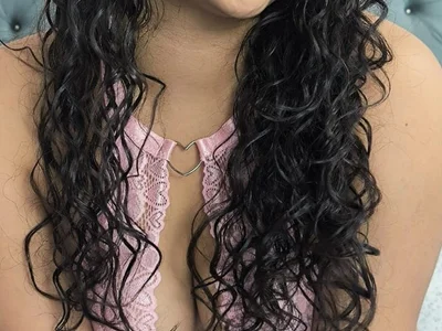 Andrea_Rosex profile