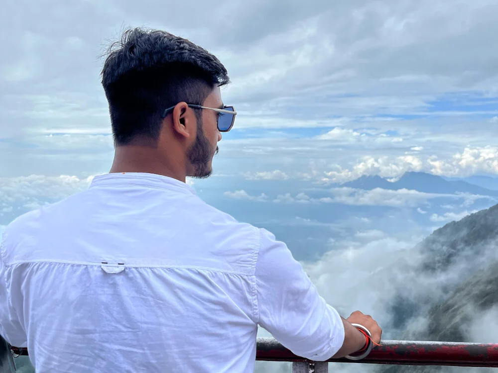 Alive045 Offline XXX Chat