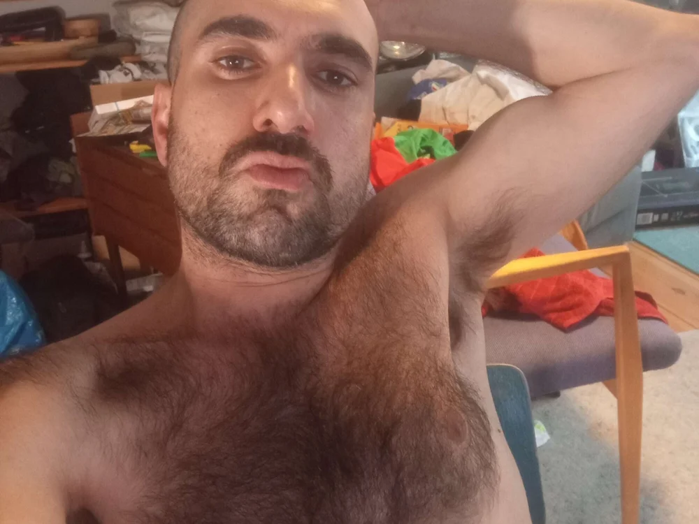 Czat XXX offline – hungshortking165cm20cm