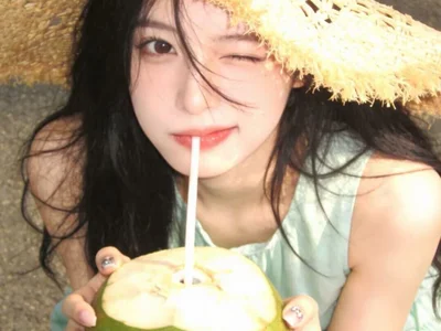 Sweet___ - Girl 