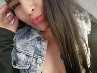 lehia_285 网络视讯表演