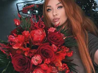 Flawlessxx's webcam live show