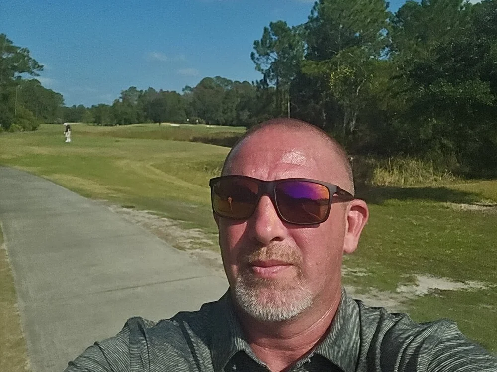 couple211 offline XXX-chatje