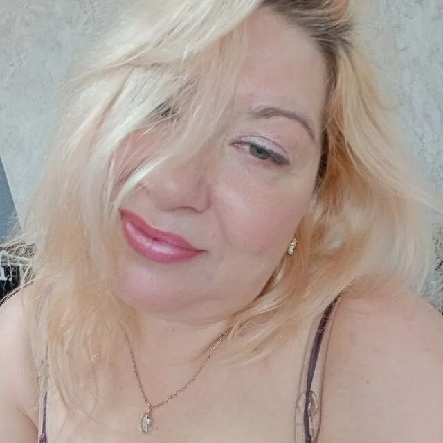 URALS-BOOBS: συνομιλία ΧΧΧ εκτός σύνδεσης