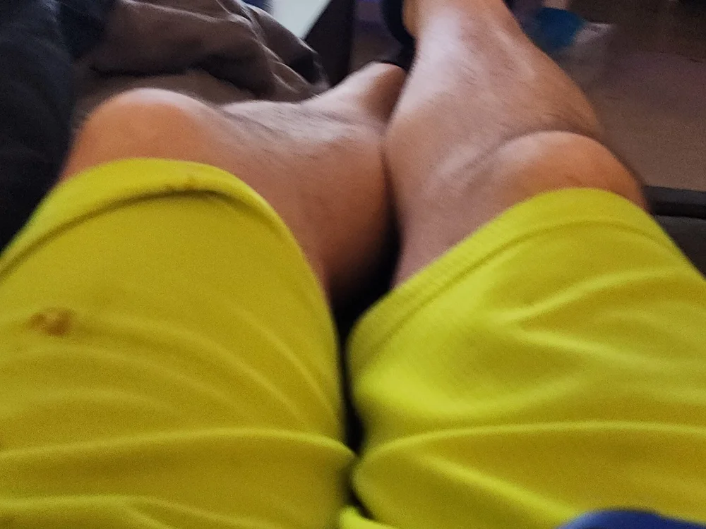 romeo_dadbod offline chatrum