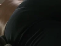 Nocrazylinee cover photo