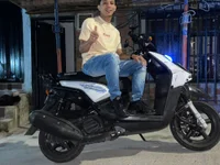 waner_thom's webcam live show