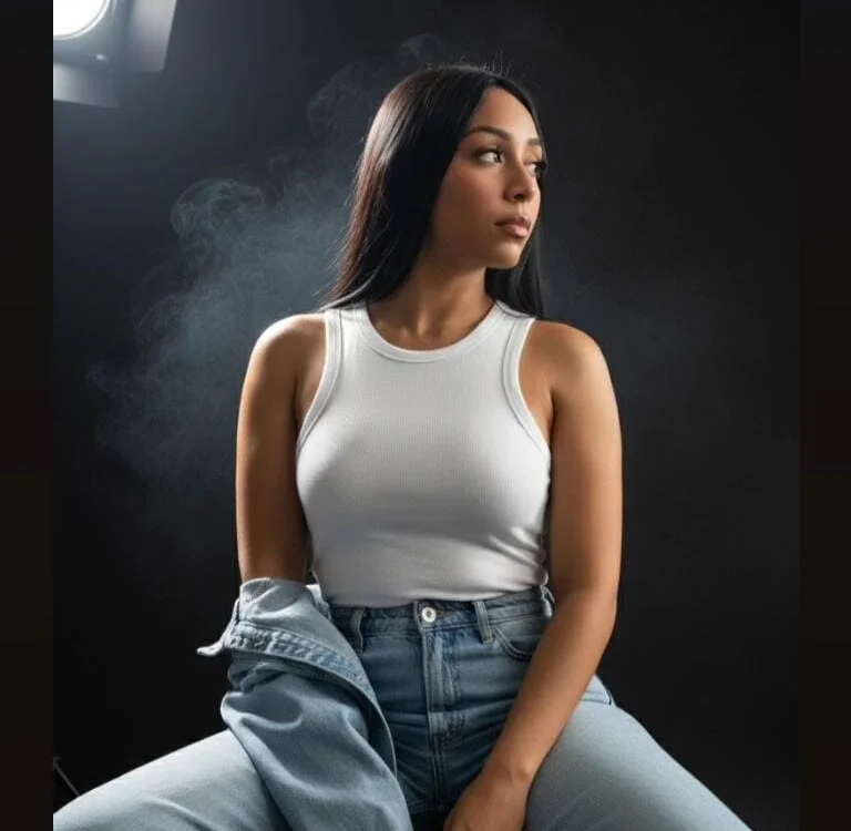 Esmeralda__18 – Offline XXX chat