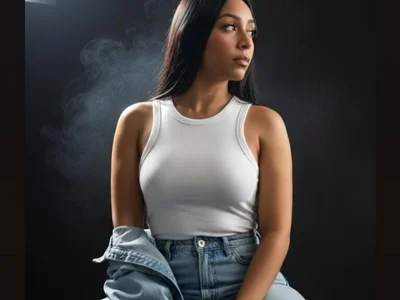 Esmeralda__18 profile