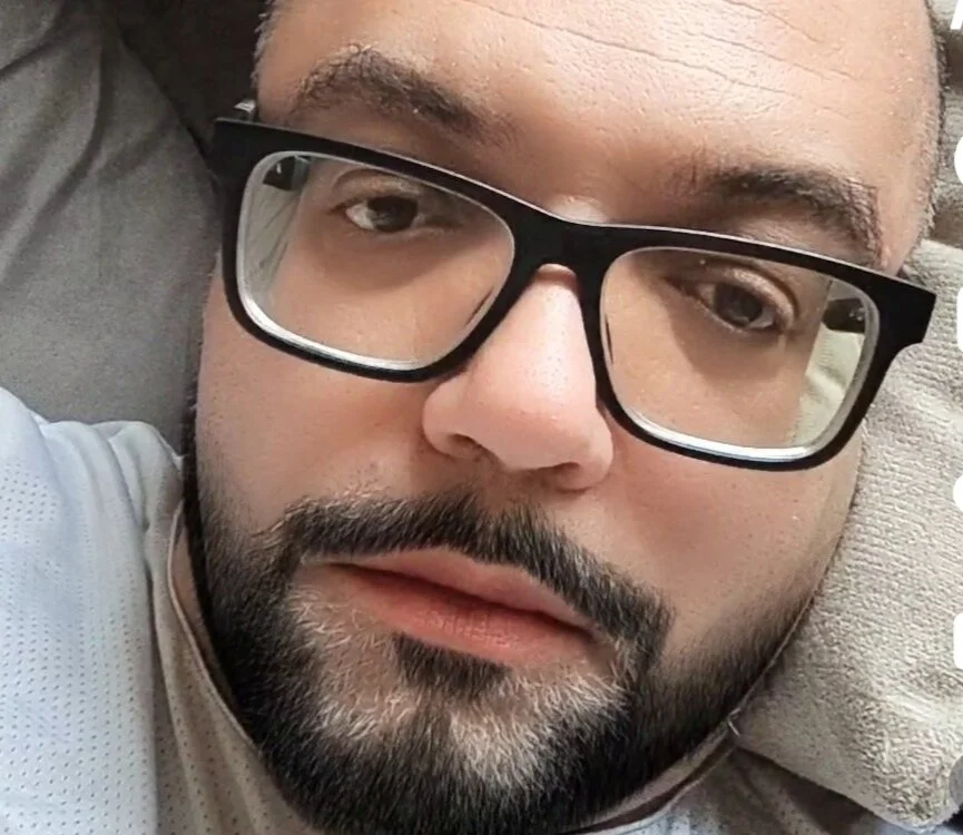 K_asalHot offline chatrum