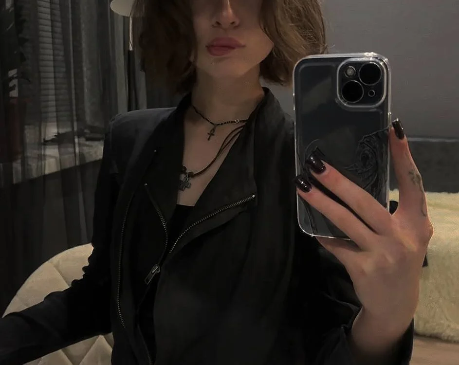 asunanue's Offline XXX Chat