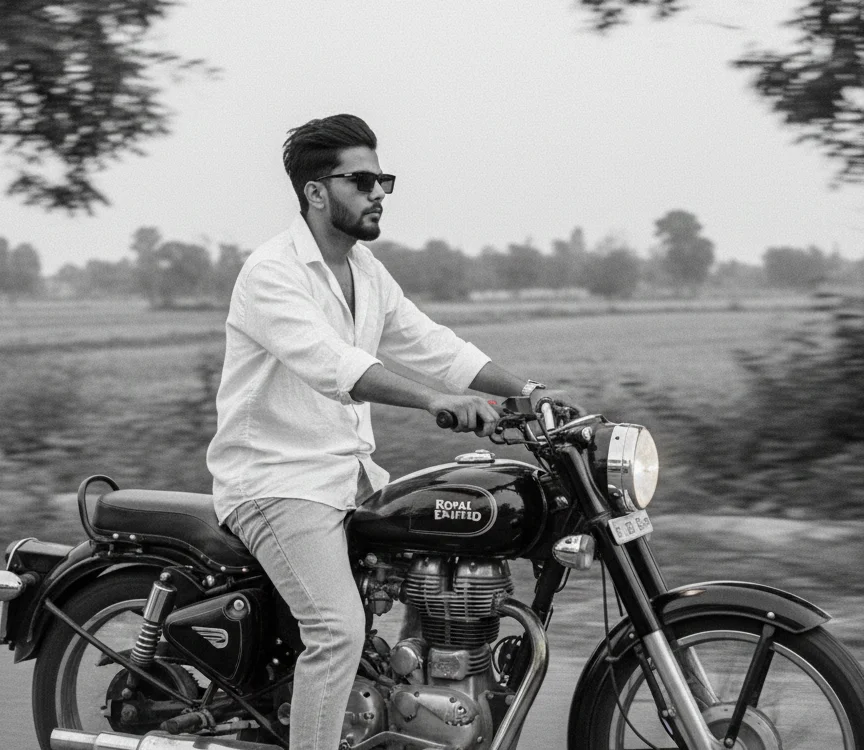 Офлайн-чат XXX Hottlund6