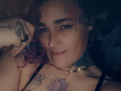 chaoticluvbug profile