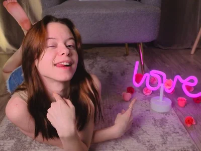 TiannaBorlace profile