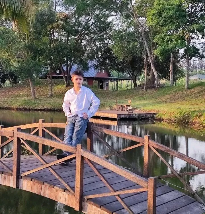 tailua05 离线XXX聊天