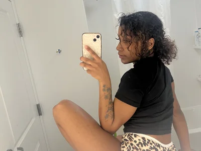 kaylastrips