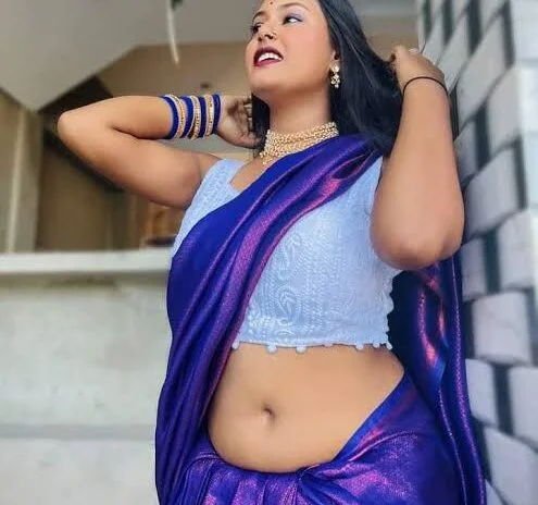 Preethi_cutie22 離線 XXX 聊天