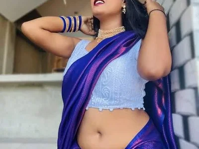 Preethi_cutie22 profile