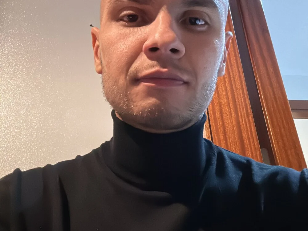 Chofle1 offline XXX-chat