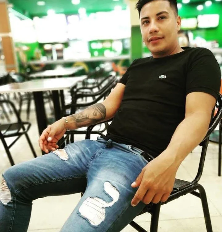 parejaardiente23