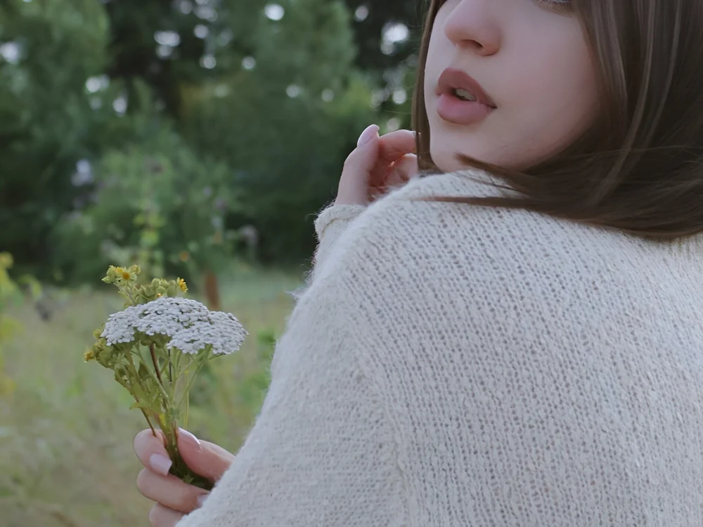 Chatroom XXX hors ligne de AdelaRowlins