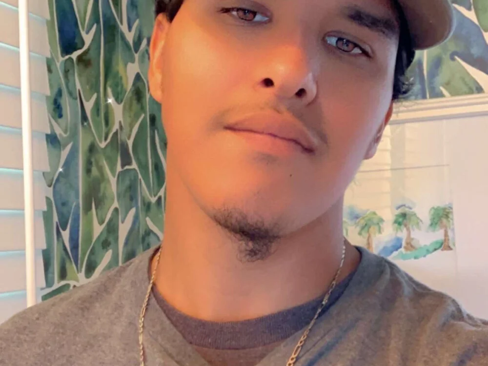 freakymexcian's Offline XXX Chat