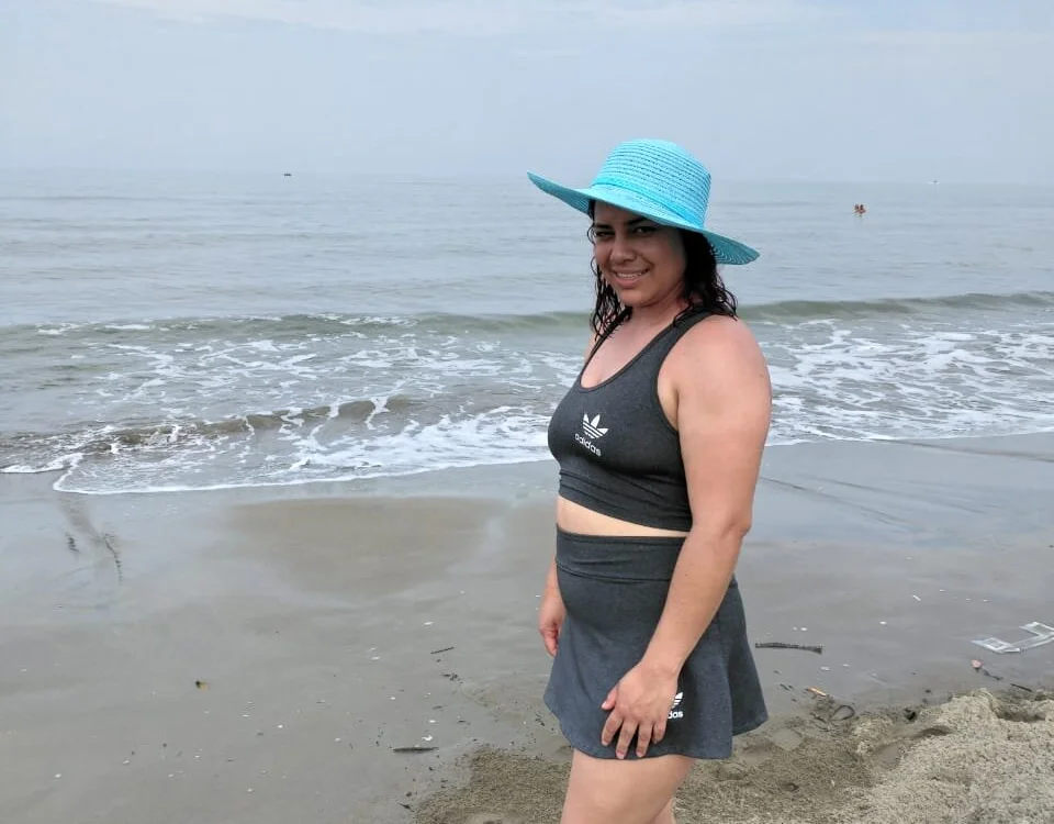 Pricila45 Offline XXX Chat