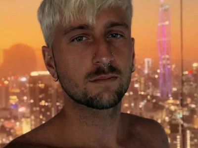 hardlyxxxharrison profile