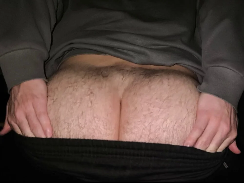 Sembang XXX Luar Talian CummyDad90