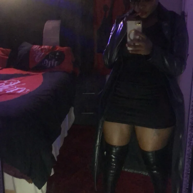 DiamondGoddes 오프라인 XXX 채팅