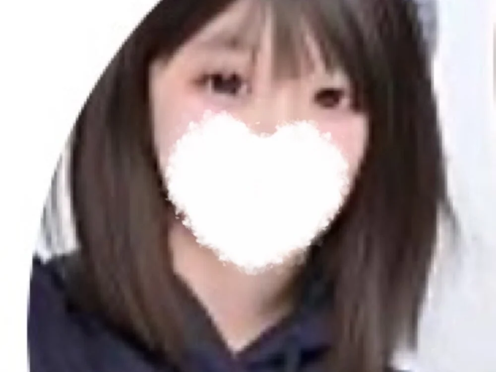 Chat XXX offline de riri_riri_jp