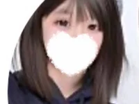 riri_riri_jp webcam thumbnail