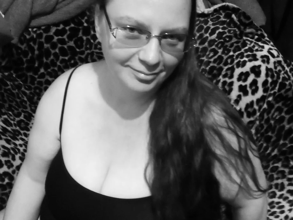Offline chatovací místnost bbwcoupleforyou@xh