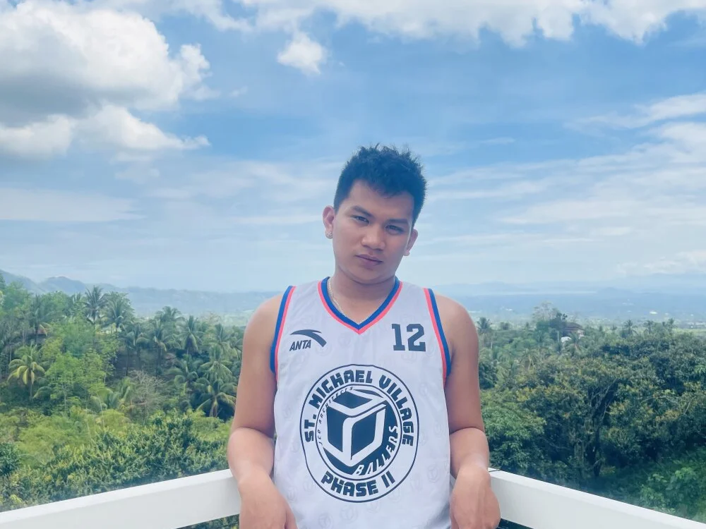 แชท XXX ออฟไลน์ของ sweet_emerald98