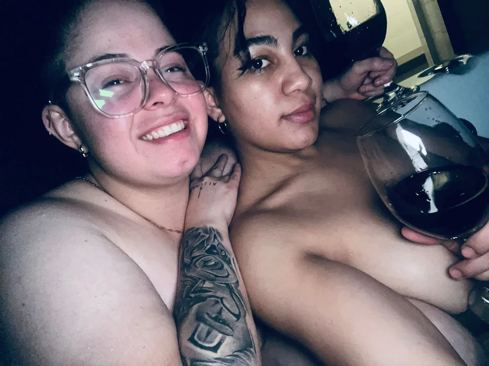 Sam_violeta's Live XXX Chat