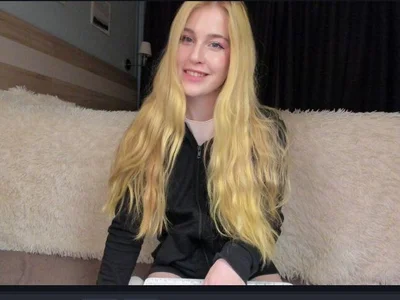 lola_forever profile