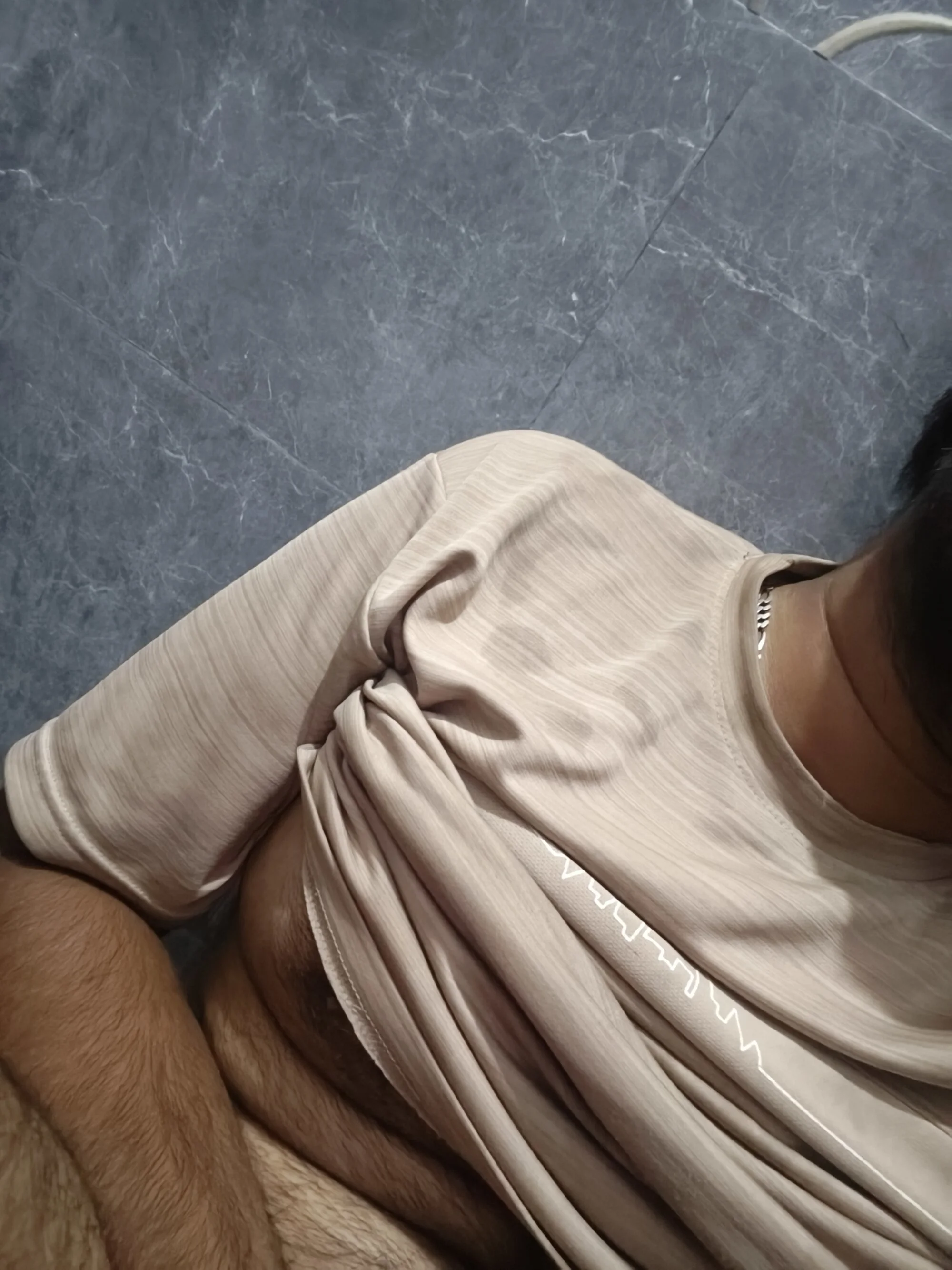 sgsmiddd