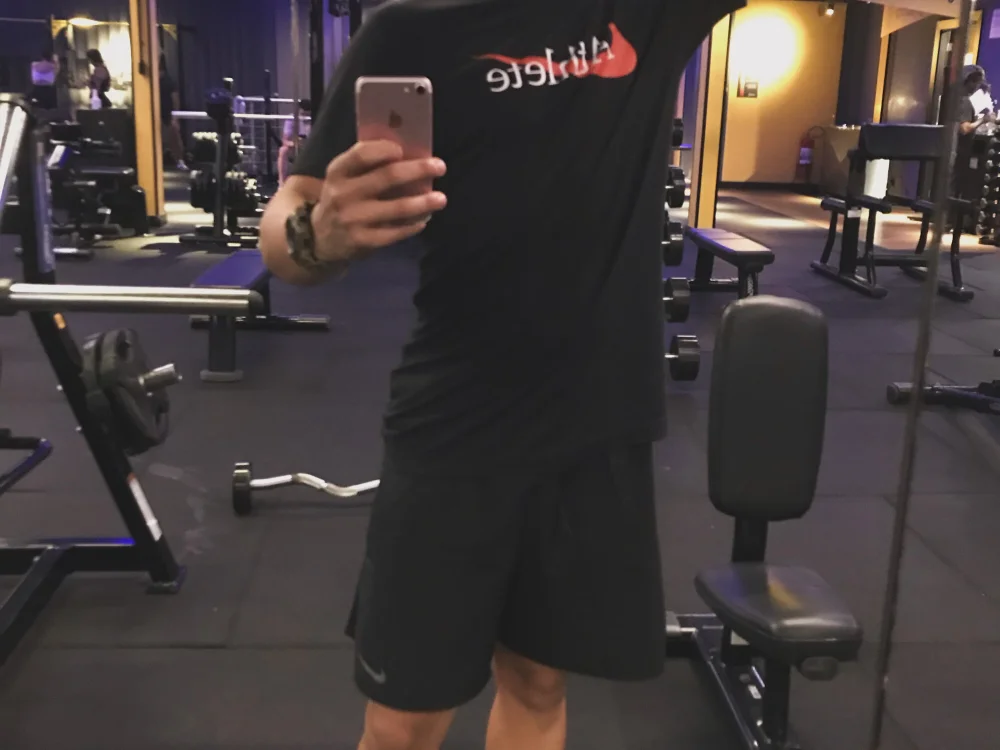 spnovinho96 Chat XXX offline