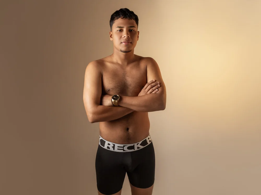Harrison_Palmer – Offline XXX chat