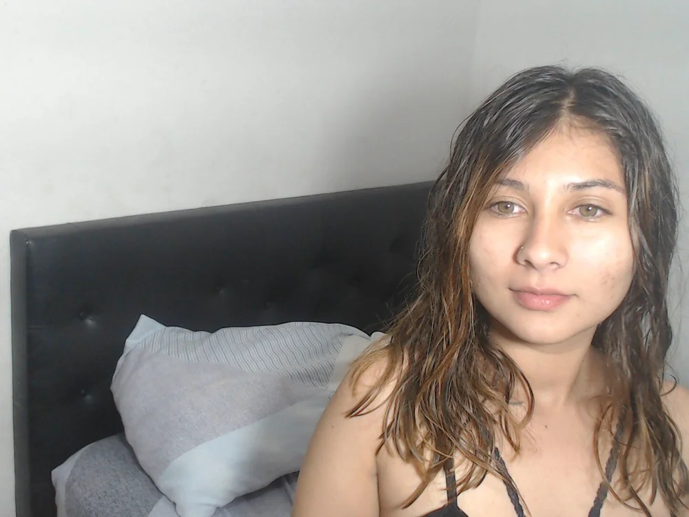 janefoster79's Offline Chat Room