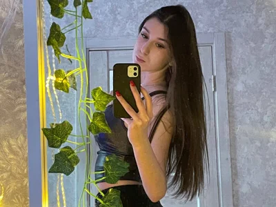 miaharrington profile