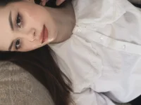 meow_eva Live XXX-chat