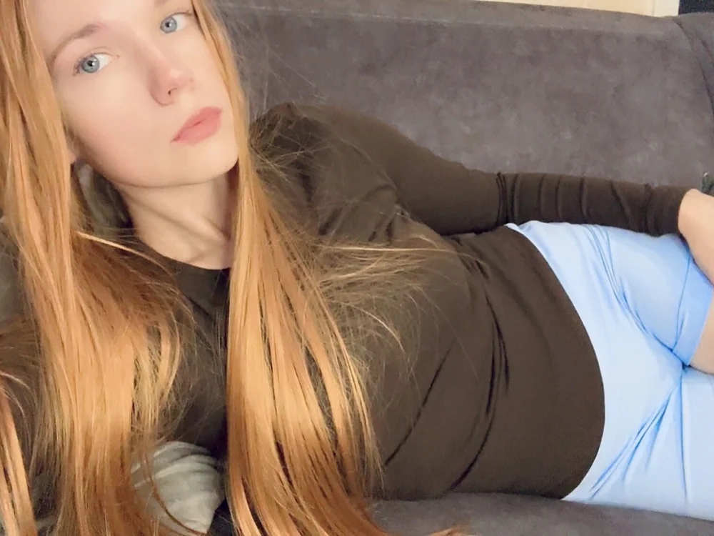 Charm-Doll offline XXX-chat