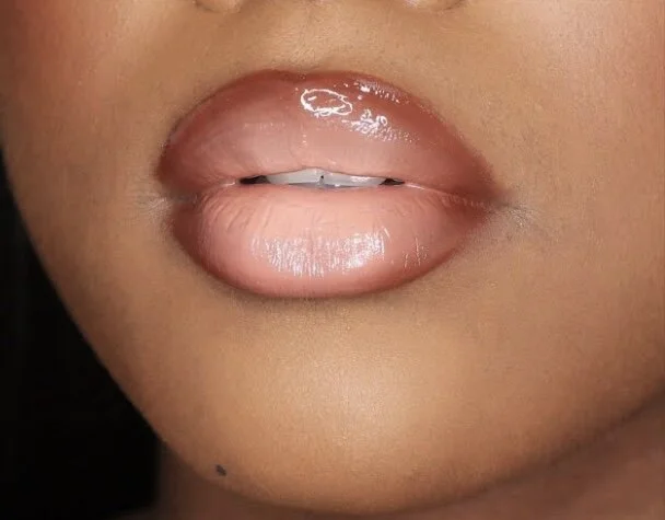 nayateens18's Offline XXX Chat