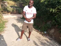 handsome254