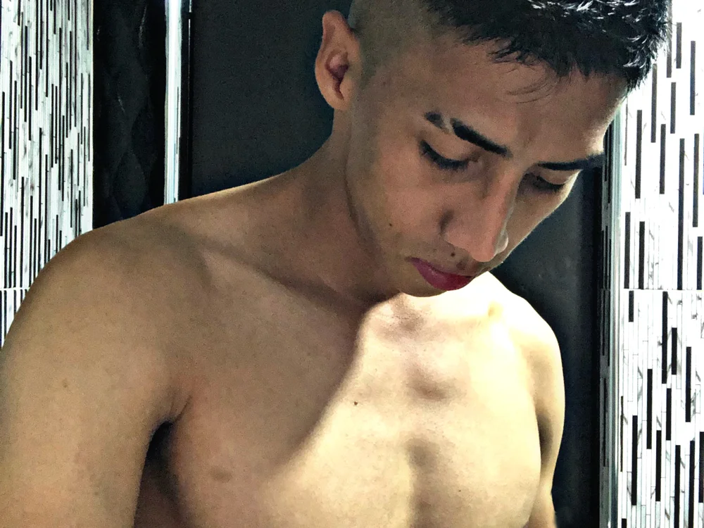 SexyFelipeL Chat XXX offline