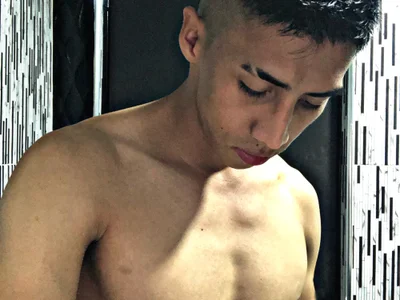Profile of SexyFelipeL