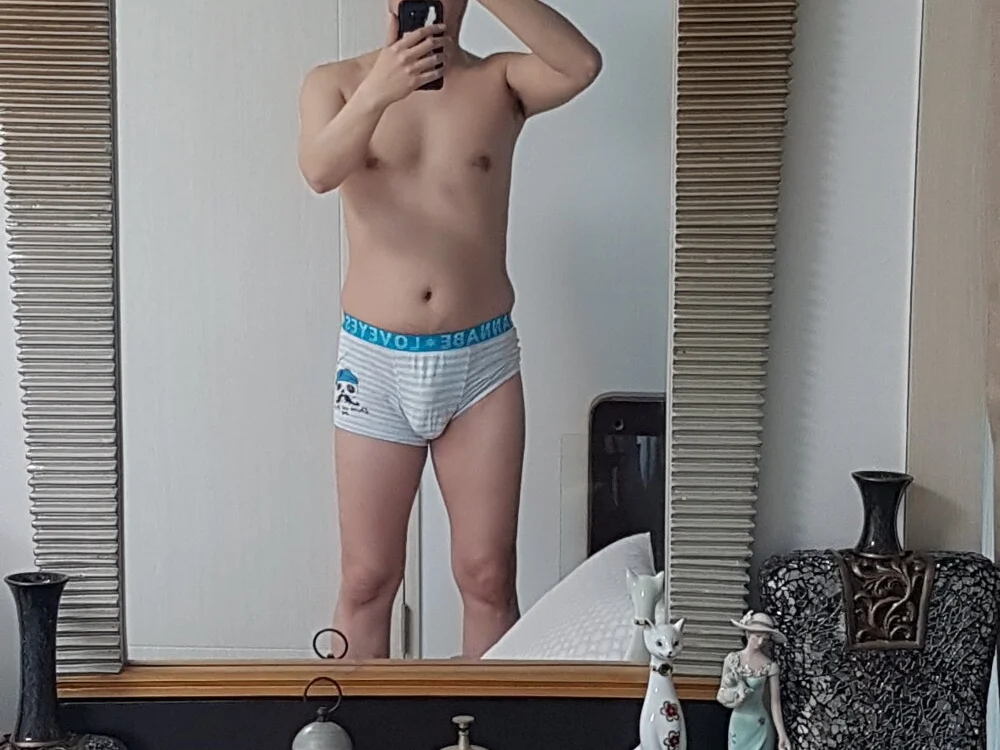 Ssk10N Offline XXX-chat